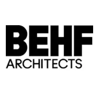 BEHF Architects, BEHF Ebner Hasenauer Ferenczy ZT GmbH