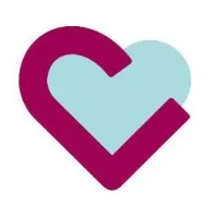 Centro Hospitalario Padre Menni - Santander