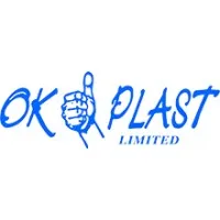 Ok Plast Nigeria Ltd