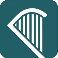 Office of Government Procurement