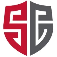 Seaboard Global, Inc.