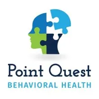 Point Quest Behavioral Health