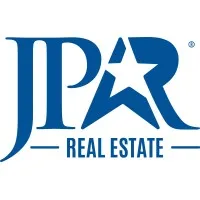 JP and Associates REALTORS