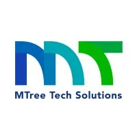 MTREE TECH SOLUTIONS