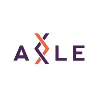 Axle