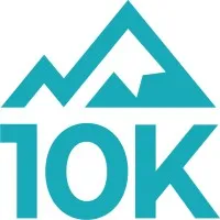 10K