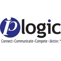 IPLogic, Inc. (now, CloudSmartz, Inc.)