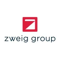 ZweigWhite