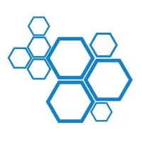 Eagle-Chemicals Group