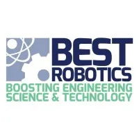 BEST Robotics, Inc.