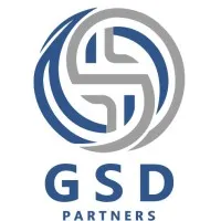 GSD Partners