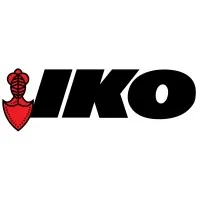 IKO France