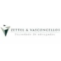 Zettel & Vasconcellos Sociedade de Advogados