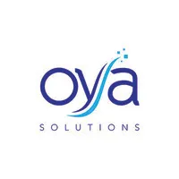 Oya Solutions