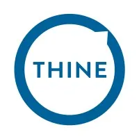 Thine