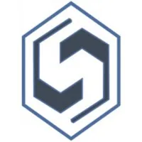 Shaifali Steels Ltd.,