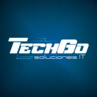 TechGo