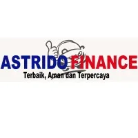 Astrido Pacific Finance, PT