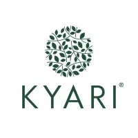 Kyari (A Brand of Select)