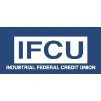 Industrial Federal Credit Union