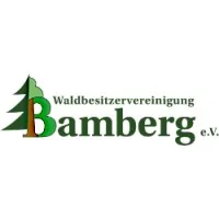 Waldbesitzervereinigung Bamberg e.V.