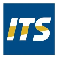 Institute of Transportation Studies at the University of California, Davis