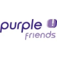 (주)퍼플프렌즈 PurpleFriends!