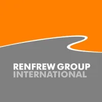 Renfrew Group International