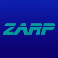 ZarpSystem