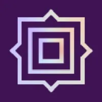 Paragram & Co