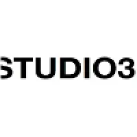 Studio3 LLC