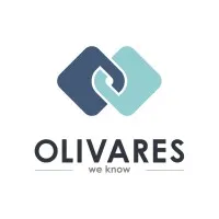 OLIVARES