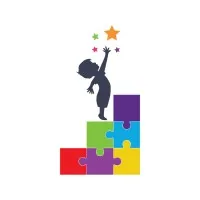Stepping Puzzlers Learning Center