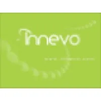 TAAK Corporativo - INNEVO