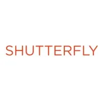 Shutterfly Inc.
