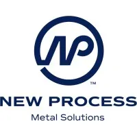 New Process Metal Solutions