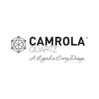 Camrola Quartz
