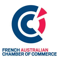 French-Australian Chamber of Commerce & Industry