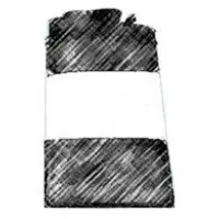 Dynacom Tankers Management, Ltd.