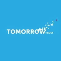 The Tomorrow Trust