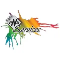 PNA Services