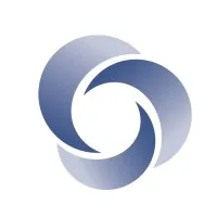 Satis Wealth Management