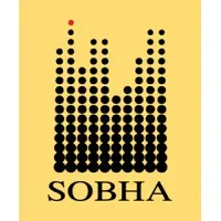 Sobha