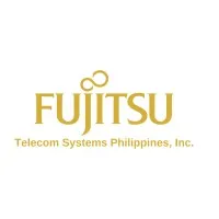 Fujitsu Telecom Systems Philippines, Inc.