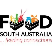 Food South Australia