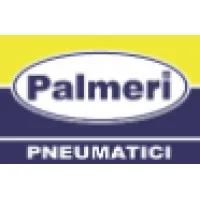 Palmeri Pneumatici