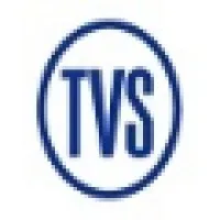 T V Sundram Iyengar & Sons Limited