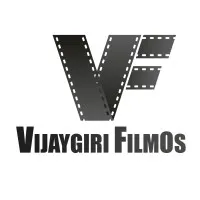 Vijaygiri