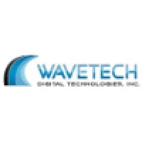 WaveTech Digital Technologies, Inc.