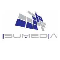 Isu Media Ltd